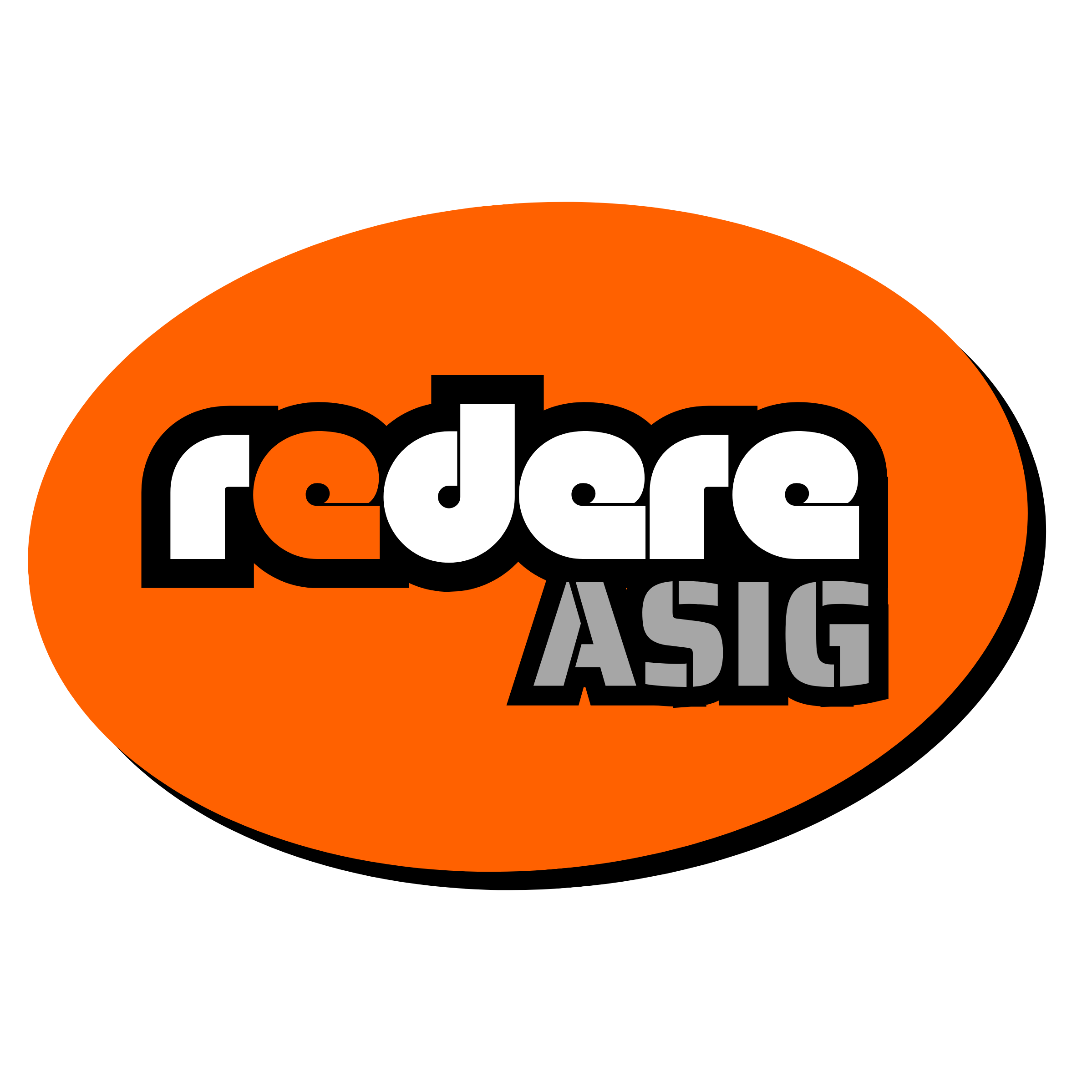 Redere Asig