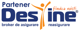 Destine Broker
