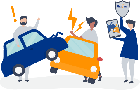 Asset-1asigurare-rca_f5165454526b04a26195f75ef5a54cde